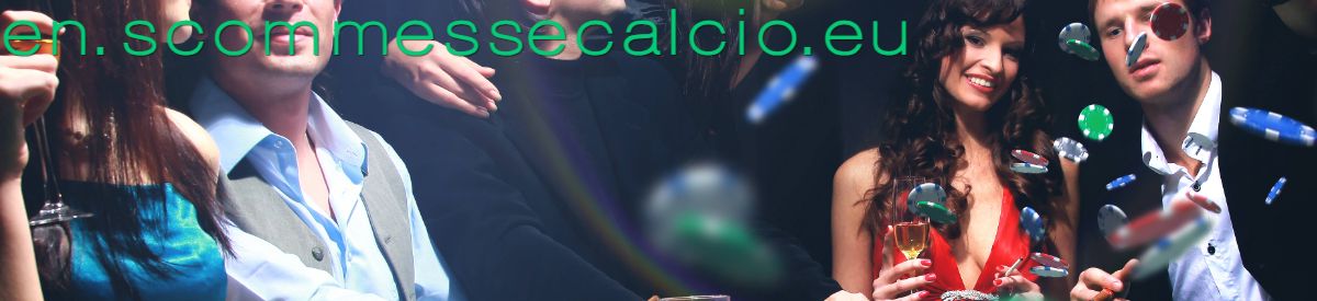 en.scommessecalcio.eu